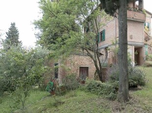 Appartamento in Vendita ad San Miniato - 195000 Euro