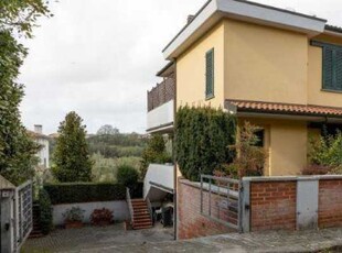 Appartamento in Vendita ad San Miniato - 285000 Euro