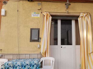 Appartamento in Vendita ad San Nicandro Garganico - 35000 Euro
