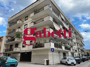 Appartamento in Vendita ad San Nicola la Strada - 145000 Euro
