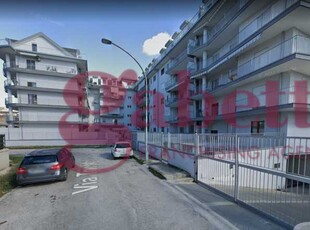 Appartamento in Vendita ad San Nicola la Strada - 205000 Euro