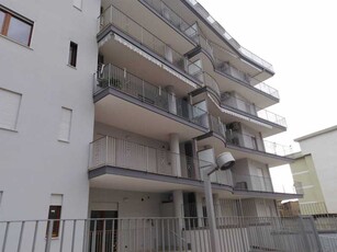 Appartamento in Vendita ad San Nicola la Strada - 220000 Euro