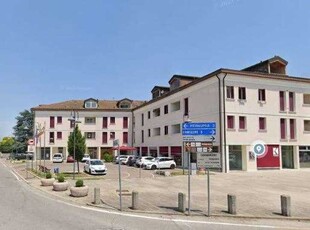 appartamento in Vendita ad San Pietro Viminario - 38250 Euro