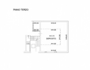 Appartamento in Vendita ad San Salvatore Telesino - 87549 Euro