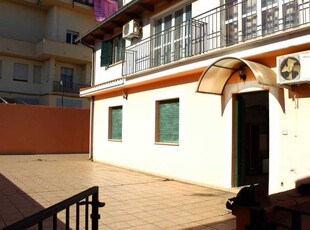 Appartamento in Vendita ad San Salvo - 130000 Euro