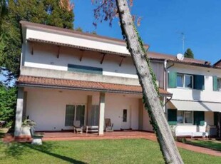 Appartamento in Vendita ad San Stino di Livenza - 174750 Euro