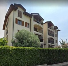 Appartamento in Vendita ad San Zenone al Lambro - 61650 Euro