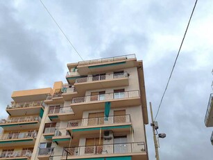 Appartamento in Vendita ad Sanremo - 120000 Euro