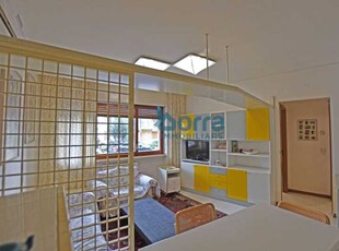 Appartamento in Vendita ad Sanremo - 129000 Euro