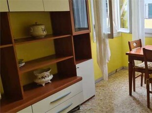 appartamento in Vendita ad Sanremo - 145000 Euro