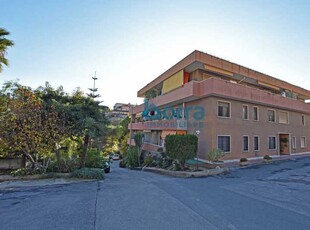 Appartamento in Vendita ad Sanremo - 150000 Euro
