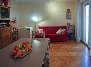 Appartamento in Vendita ad Sanremo - 165000 Euro