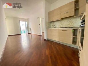 Appartamento in Vendita ad Sanremo - 210000 Euro