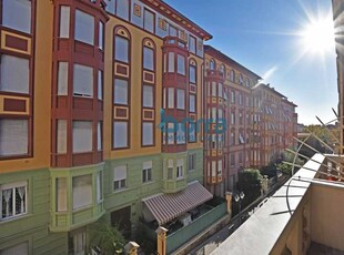 Appartamento in Vendita ad Sanremo - 215000 Euro