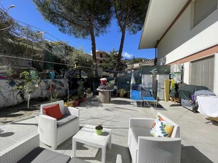 Appartamento in Vendita ad Sanremo - 235000 Euro