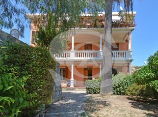 Appartamento in Vendita ad Sanremo - 270000 Euro