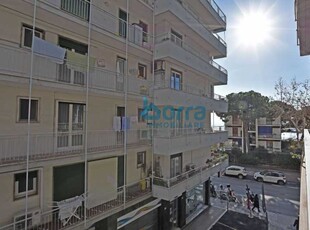 Appartamento in Vendita ad Sanremo - 360000 Euro