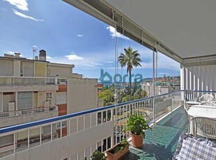 Appartamento in Vendita ad Sanremo - 380000 Euro