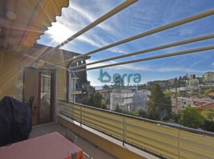 Appartamento in Vendita ad Sanremo - 435000 Euro