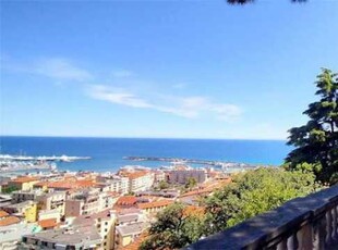 Appartamento in Vendita ad Sanremo - 89000 Euro