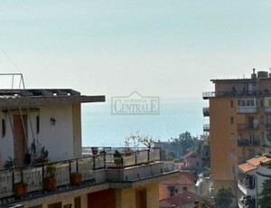 Appartamento in Vendita ad Sanremo - 99000 Euro