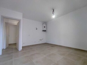 Appartamento in Vendita ad Santa Croce Sull`arno - 120000 Euro