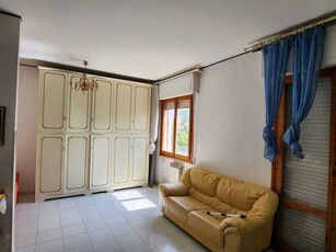 Appartamento in Vendita ad Santa Croce Sull`arno - 125000 Euro