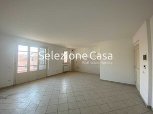 Appartamento in Vendita ad Santa Croce Sull`arno - 128000 Euro
