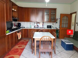 Appartamento in Vendita ad Santa Maria Capua Vetere - 75000 Euro