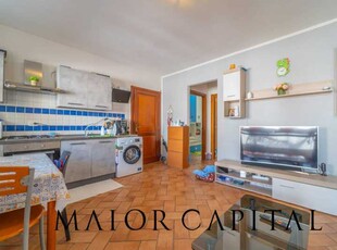 Appartamento in Vendita ad Santa Teresa Gallura - 105000 Euro