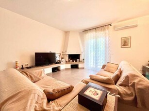Appartamento in Vendita ad Santarcangelo di Romagna - 339000 Euro