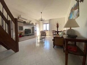Appartamento in Vendita ad Santo Stefano di Magra - 280000 Euro