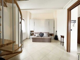 Appartamento in Vendita ad Sarzana - 145000 Euro