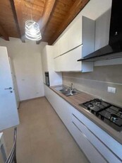 Appartamento in Vendita ad Sarzana - 180000 Euro