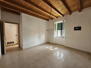 Appartamento in Vendita ad Sarzana - 220000 Euro