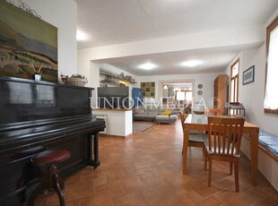 Appartamento in Vendita ad Sarzana - 320000 Euro
