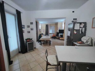 Appartamento in Vendita ad Sarzana - 345000 Euro