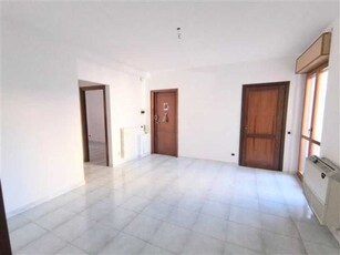 Appartamento in Vendita ad Sassari - 115000 Euro