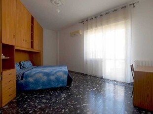 Appartamento in Vendita ad Sassari - 119000 Euro