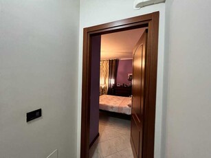 Appartamento in Vendita ad Sassari - 130000 Euro