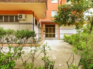 Appartamento in Vendita ad Sassari - 180000 Euro