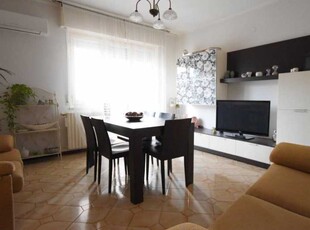 Appartamento in Vendita ad Sassari - 185000 Euro