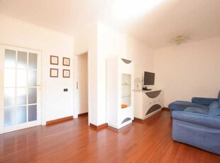 Appartamento in Vendita ad Sassari - 220000 Euro