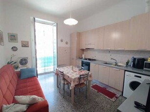 Appartamento in Vendita ad Savona - 105000 Euro