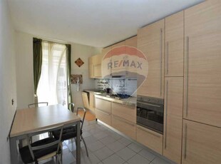 Appartamento in Vendita ad Savona - 129000 Euro