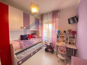 Appartamento in Vendita ad Savona - 130000 Euro