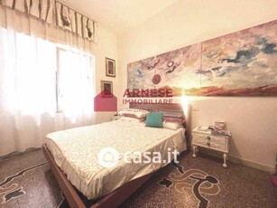 Appartamento in Vendita ad Savona - 160000 Euro