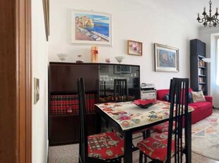 Appartamento in Vendita ad Savona - 165000 Euro