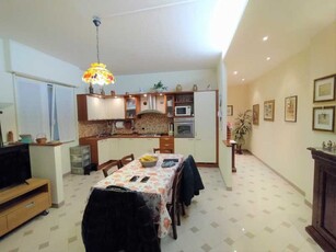 Appartamento in Vendita ad Savona - 169000 Euro