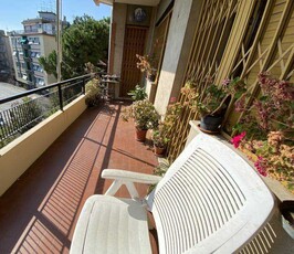 Appartamento in Vendita ad Savona - 230000 Euro